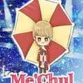 Mechul shop-kim_maychul