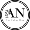 Any Online Shop-anyonlineshop168