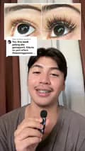 PIDO VLOGS-rondaelalbert22