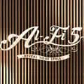Alfi_5_store-alfi5_store