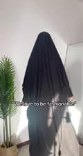 Hijabigalore-hijabigalore