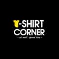 TSHIRT CORNER TASIKMALAYA-tshirtcornertsm