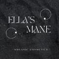 Ella’s Mane-ellasmanellc