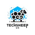 TECHSHEEP-techsheep6