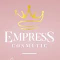 Empress Cosmetic-empresscosmeticmalang
