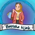 Batrisha hijab-farra.office