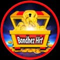 Bondhez Hrt-bondhez.hrt