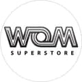WOM Super Store-wom.superstore