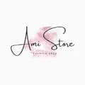 Ami Store 110-amistore05