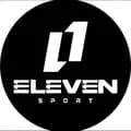 Eleven Sport Official-elevensportofficial