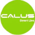 CALUS BKK-calus_bkk