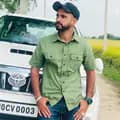 ਨਵੇ ਡੱਲੇ ਆਲੇ 😍🙏-mandeepsidhu021