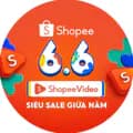 Shopee Việt Nam-shopee_vn
