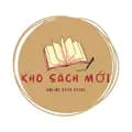 KHO SÁCH MỚI 1997-khosachmoi