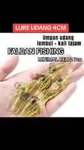 FALDAN FISHING-herymilanito