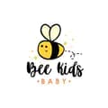 Bee Kids-_bee_kids_