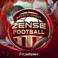 zense football-zensefootball