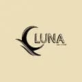 LUNA STORE - Bags & More-luna.storebags