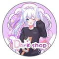 Dark Shop1999-dark_shop1999