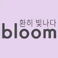 FacebyBloom-facebybloom