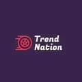 trendnation025-0trendnation0