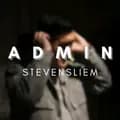 stevensliemadmin2-stevensliemadmin2