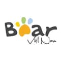 Bear Store Việt Nam-bearvietnam.store