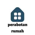 Pernik Rumah-pernikrumah98