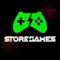 storegames_-storegames_