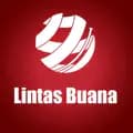 Lintas Buana Surabaya-lintasbuana.id