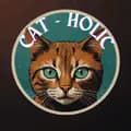 dustinnguyen6-cat_holic.xoxo