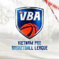 VBA_officialvn-vba_officialvn