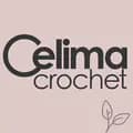 CelimaCrochet-celimacrochetofficial