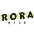 RORA BAGS-rorabags