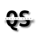 Qahira_Shop-qahira_shop