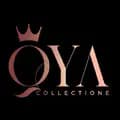 Qyacollectione-qyabytiz