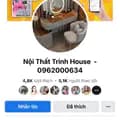 NỘI THẤT TRINH HOUSE ( Page )-trinhhouse_noithat