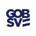 Gobierno de El Salvador-gobiernosv