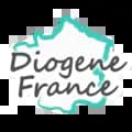 Diogene_France-diogene_france