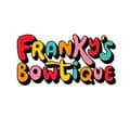 Frankys Bowtique-frankysbowtique