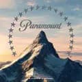 paramountpicturesgermany-paramountpicturesgermany