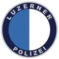 Luzerner Polizei-polizeiluzern