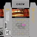 Crew Bold-crewbold.id