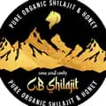 CB Shilajit-shopcbshilajit