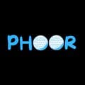 Phoor-phoorgolfco