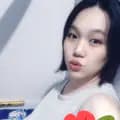 DuyenDuyen CH-duyen_nguyen940