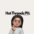 Hot Threads PH-tiktokfinds.ph0