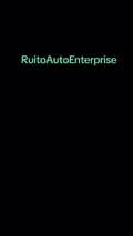 Ruito Auto Enterprise-jiayou_denice