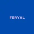 Feryal-iamferyal