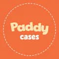 Paddy Cases-paddycases.id